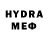 ГЕРОИН афганец #KiaMohave