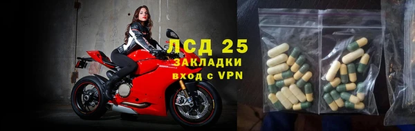 эйфоретик Каменка