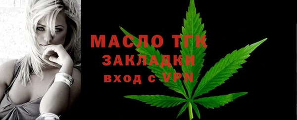 эйфоретик Каменка