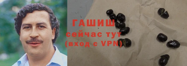 герыч Каменногорск