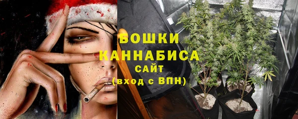 соль ск Каменск-Шахтинский