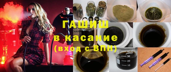 эйфоретик Каменка